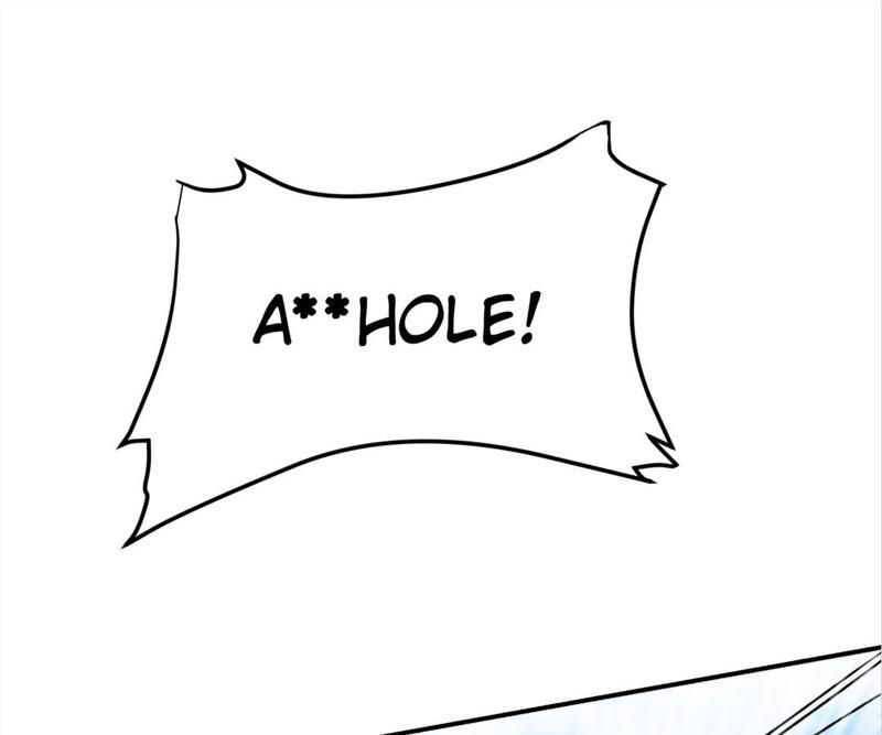 Pick Up the Prettiest Girl - Episode 309 — page 39