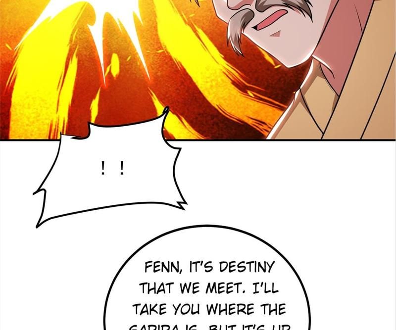 Pick Up the Prettiest Girl - Episode 309 — page 4