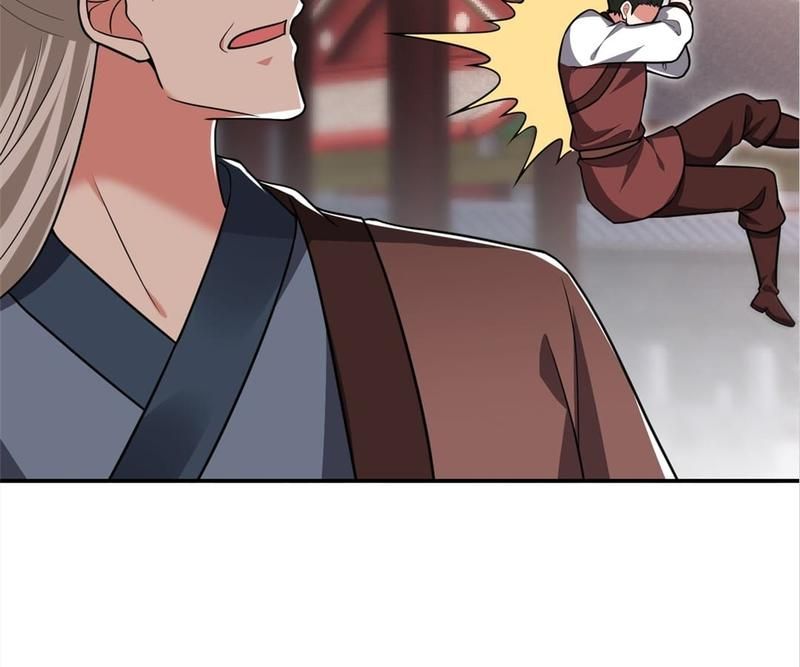 Pick Up the Prettiest Girl - Episode 309 — page 41