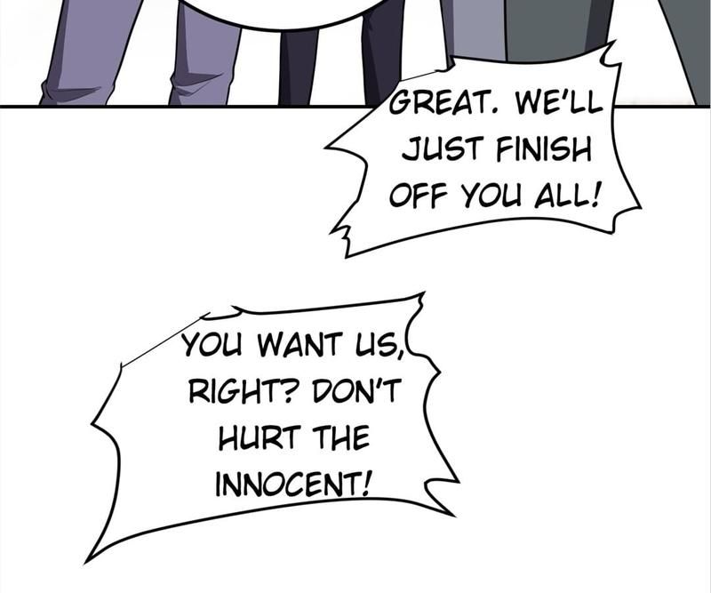 Pick Up the Prettiest Girl - Episode 309 — page 44