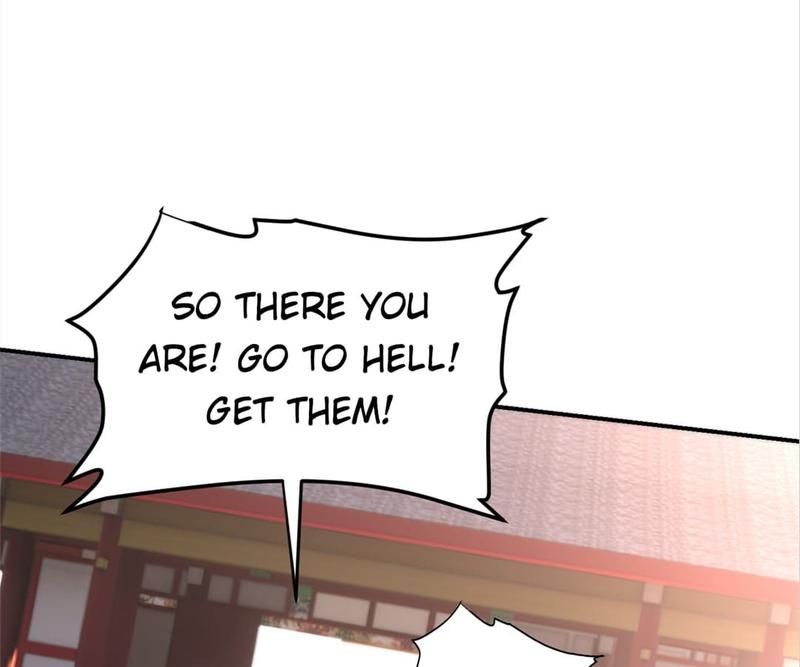 Pick Up the Prettiest Girl - Episode 309 — page 45