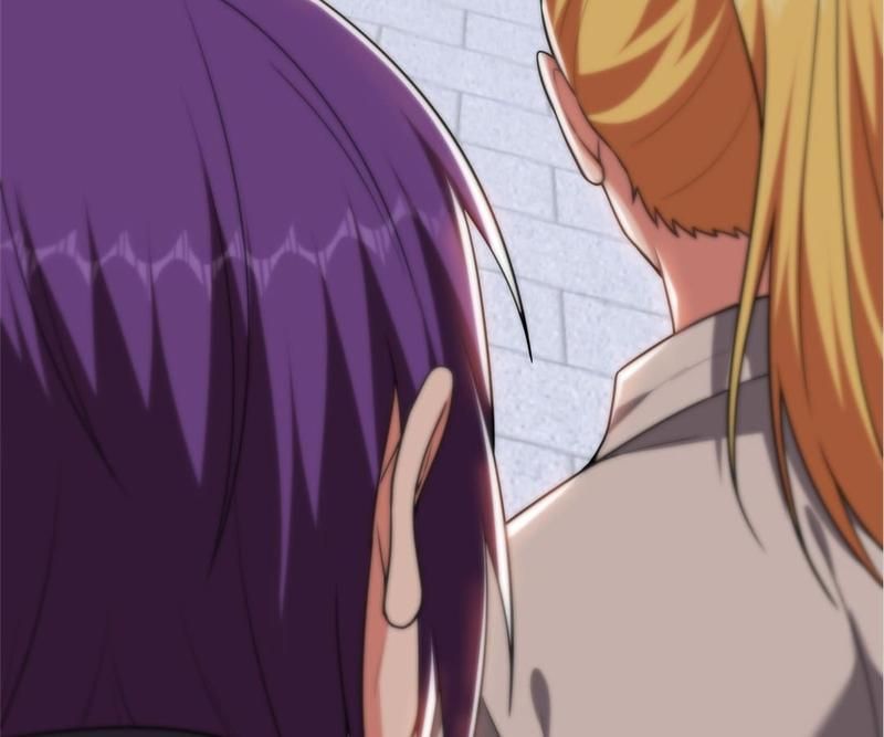 Pick Up the Prettiest Girl - Episode 309 — page 47