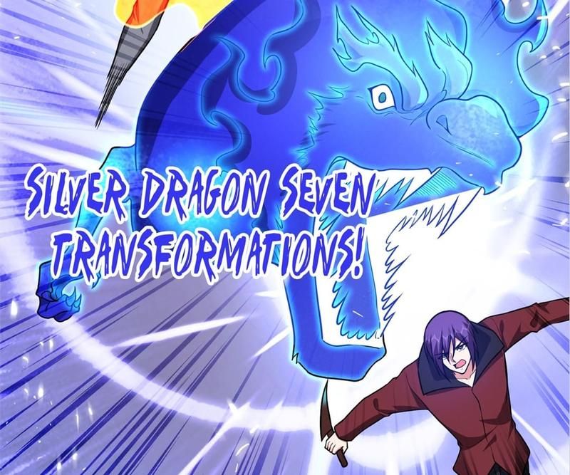 Pick Up the Prettiest Girl - Episode 309 — page 59