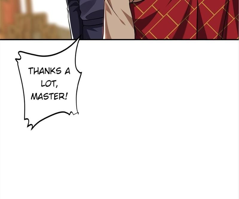 Pick Up the Prettiest Girl - Episode 309 — page 6