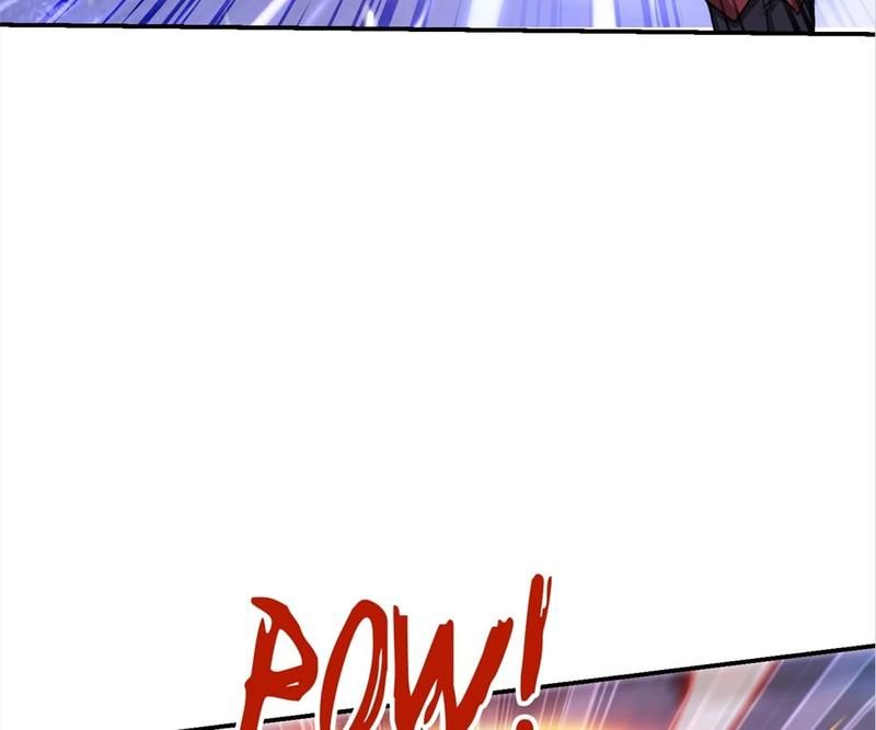 Pick Up the Prettiest Girl - Episode 309 — page 60