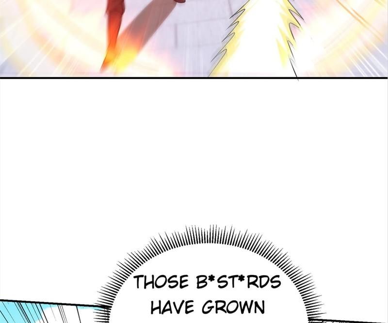 Pick Up the Prettiest Girl - Episode 309 — page 62