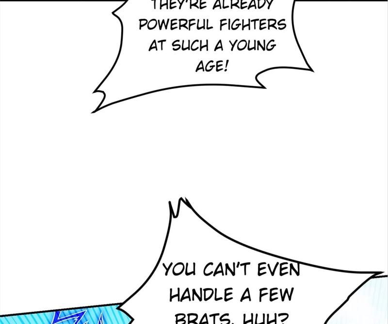 Pick Up the Prettiest Girl - Episode 309 — page 64