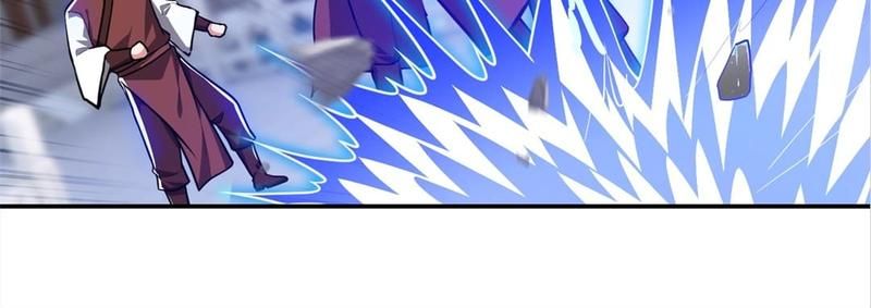 Pick Up the Prettiest Girl - Episode 309 — page 66