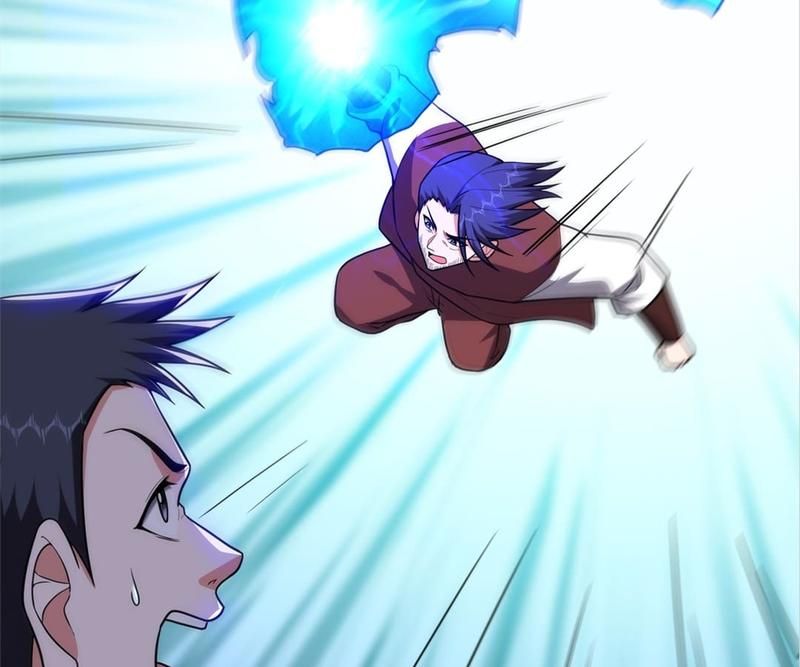 Pick Up the Prettiest Girl - Episode 309 — page 68