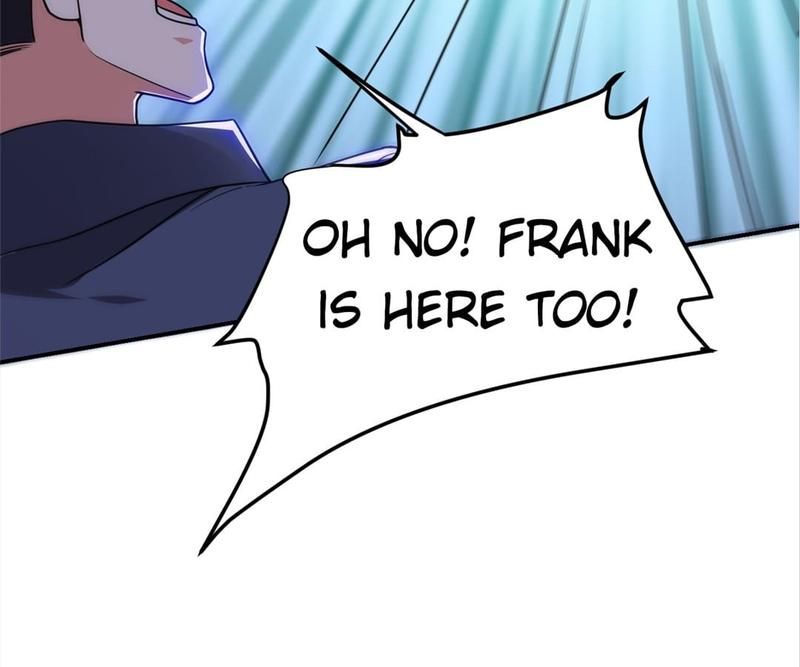 Pick Up the Prettiest Girl - Episode 309 — page 69