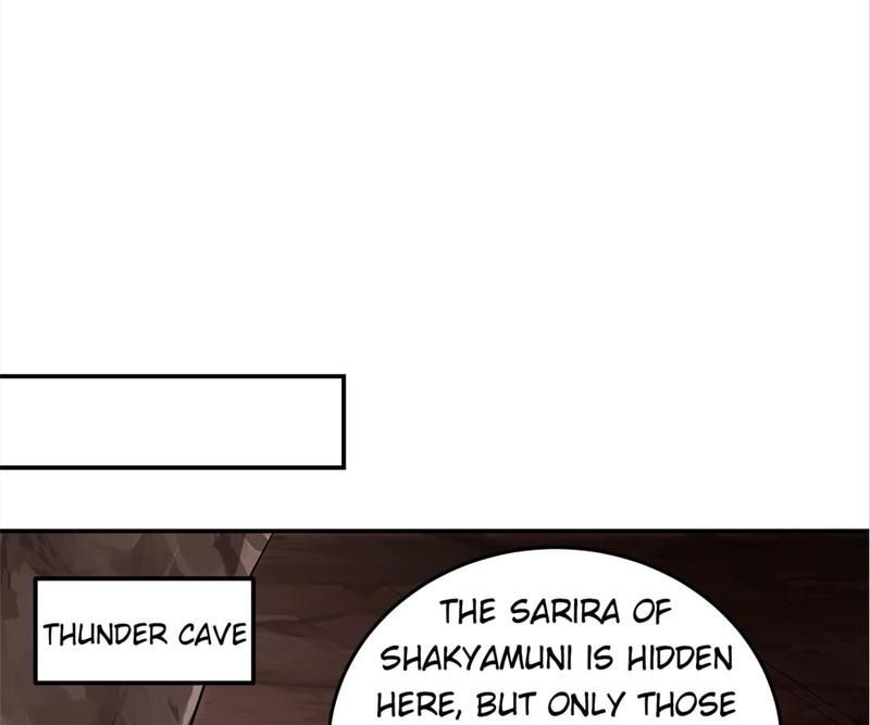 Pick Up the Prettiest Girl - Episode 309 — page 7