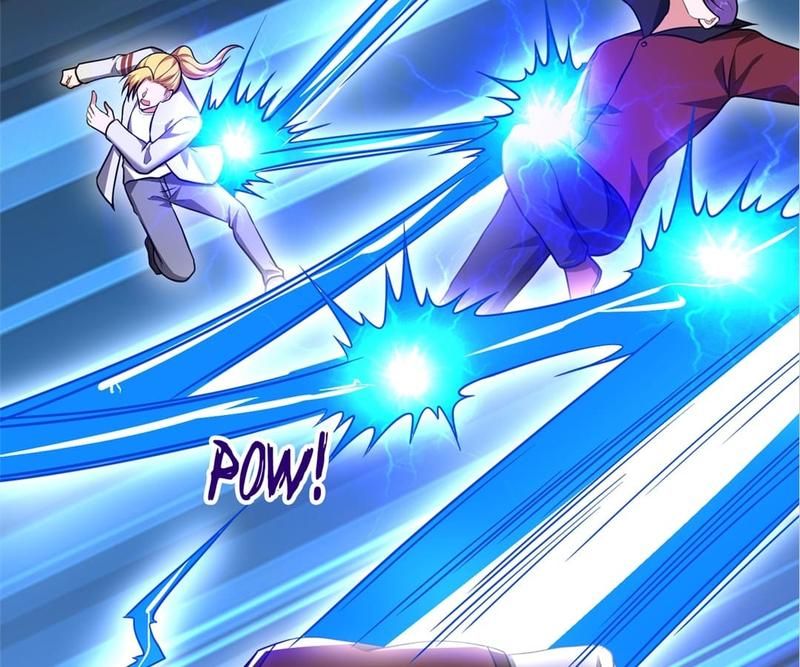 Pick Up the Prettiest Girl - Episode 309 — page 73