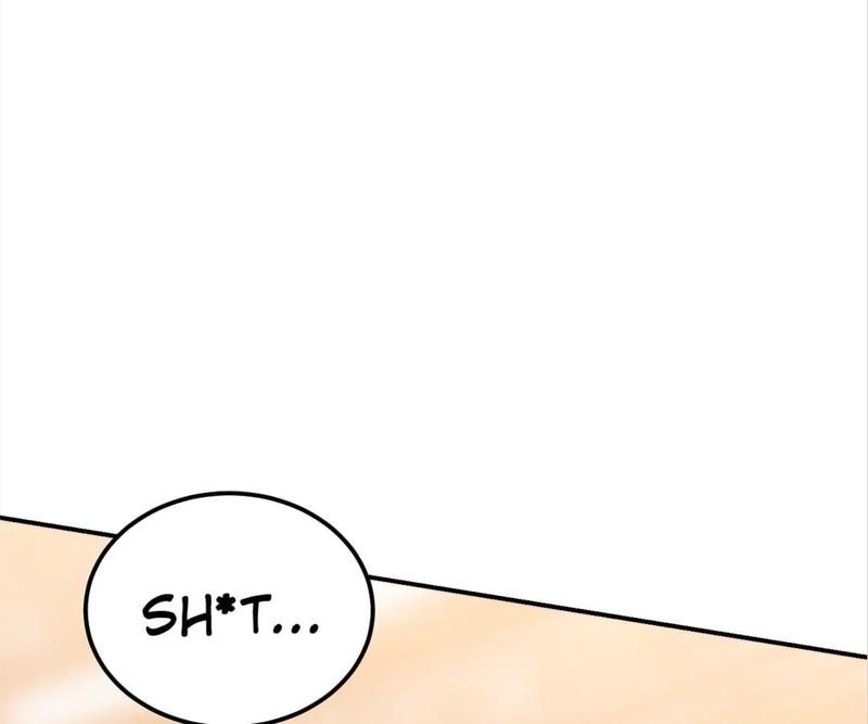 Pick Up the Prettiest Girl - Episode 309 — page 75