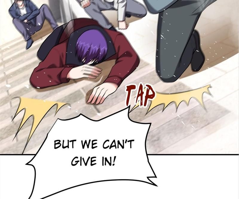 Pick Up the Prettiest Girl - Episode 309 — page 77