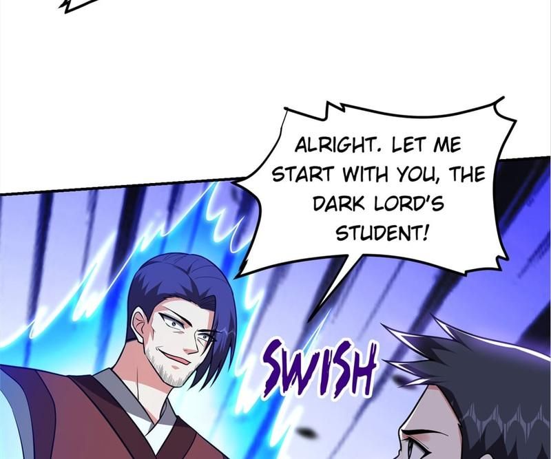 Pick Up the Prettiest Girl - Episode 309 — page 78