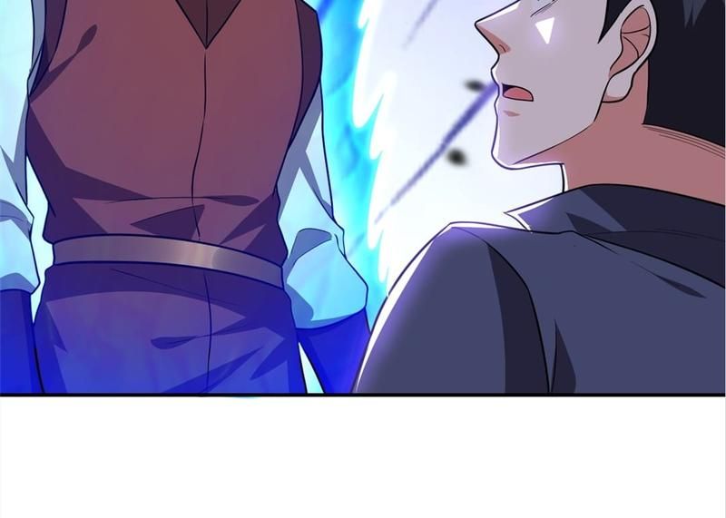 Pick Up the Prettiest Girl - Episode 309 — page 79