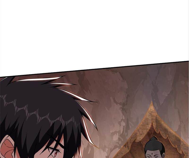 Pick Up the Prettiest Girl - Episode 309 — page 9