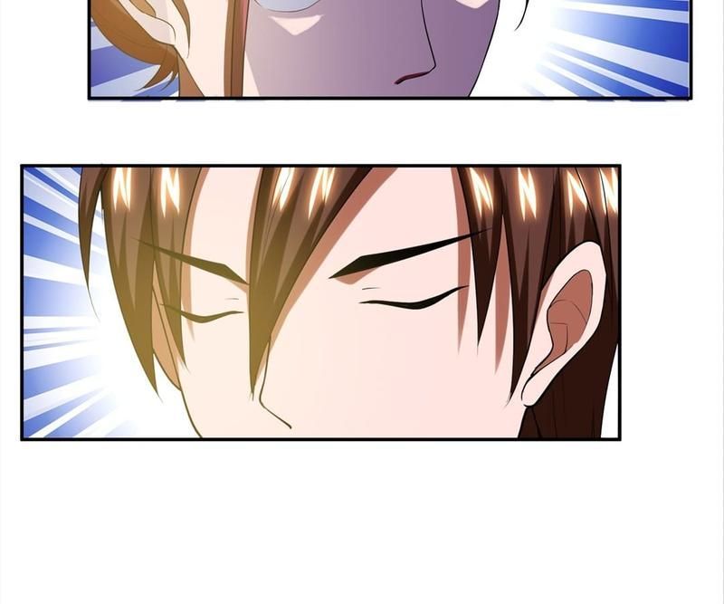 Pick Up the Prettiest Girl - Episode 31 — page 10