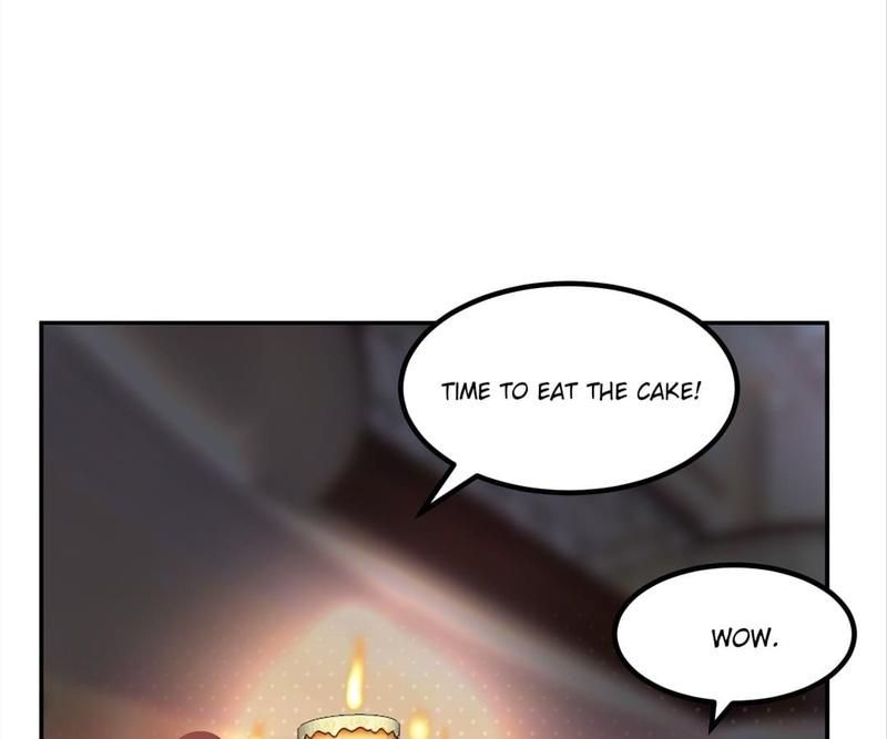 Pick Up the Prettiest Girl - Episode 31 — page 11