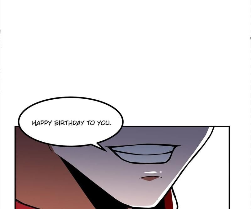 Pick Up the Prettiest Girl - Episode 31 — page 13