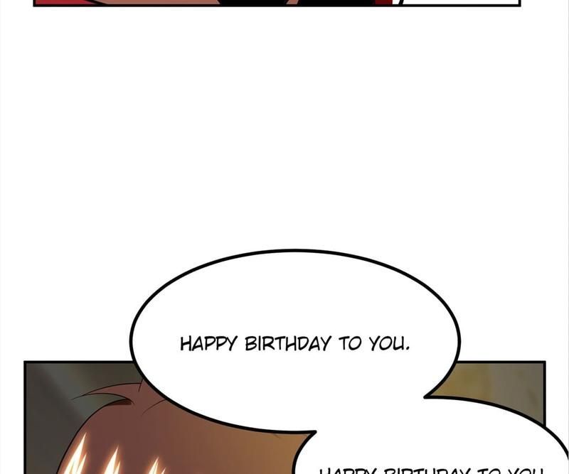 Pick Up the Prettiest Girl - Episode 31 — page 14