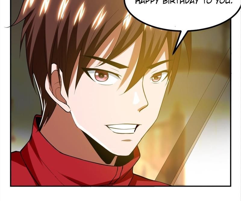 Pick Up the Prettiest Girl - Episode 31 — page 15