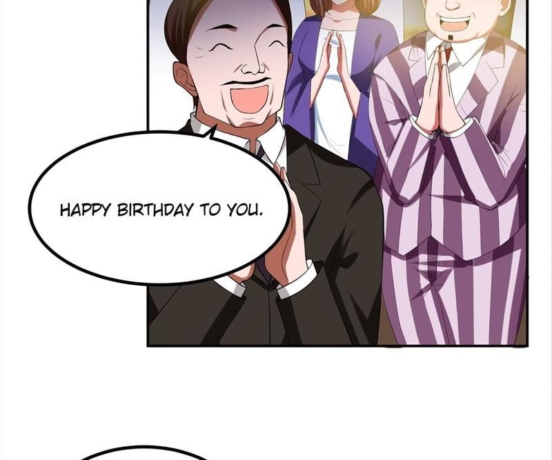 Pick Up the Prettiest Girl - Episode 31 — page 18