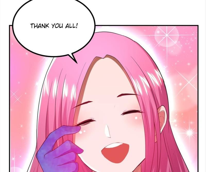 Pick Up the Prettiest Girl - Episode 31 — page 19