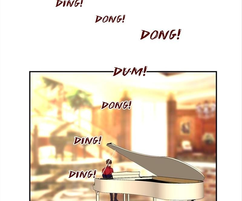 Pick Up the Prettiest Girl - Episode 31 — page 2
