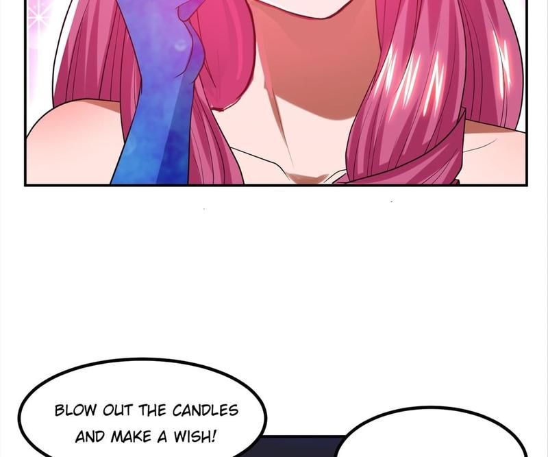 Pick Up the Prettiest Girl - Episode 31 — page 20