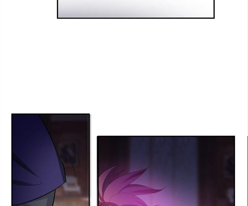 Pick Up the Prettiest Girl - Episode 31 — page 22