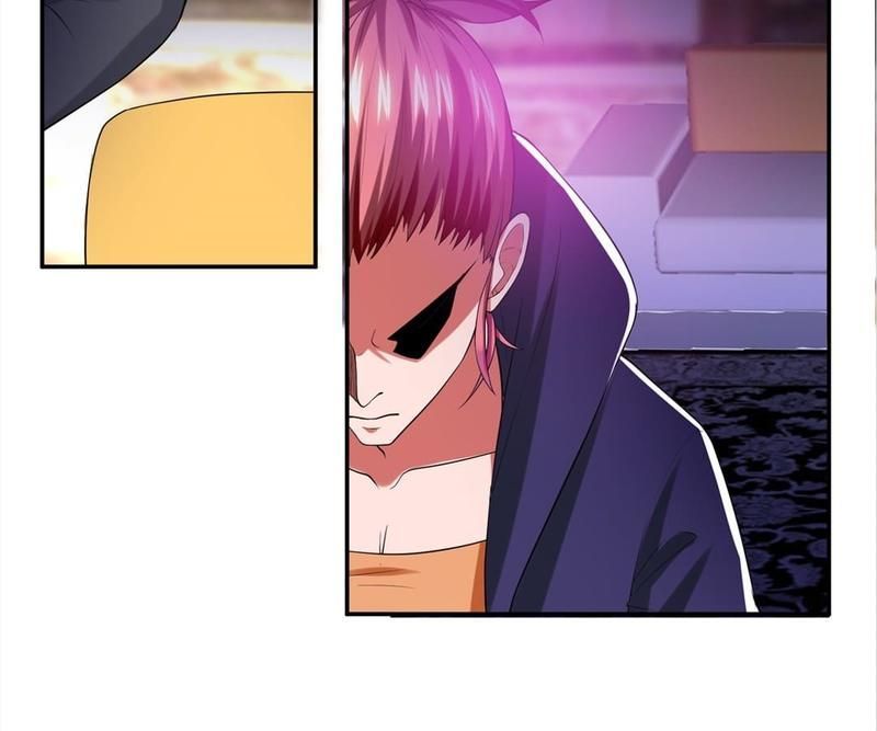 Pick Up the Prettiest Girl - Episode 31 — page 23