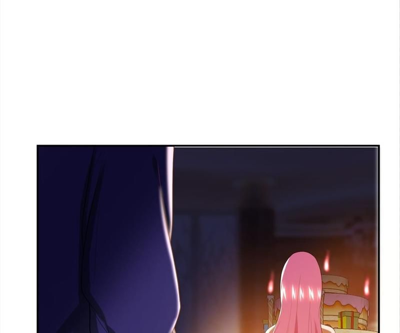 Pick Up the Prettiest Girl - Episode 31 — page 24