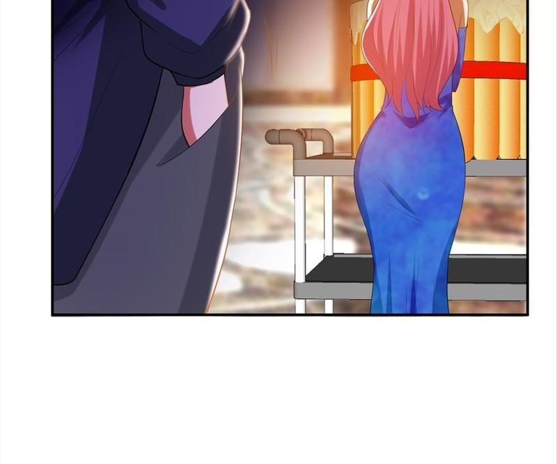 Pick Up the Prettiest Girl - Episode 31 — page 25