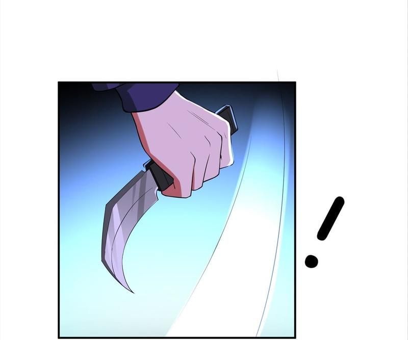 Pick Up the Prettiest Girl - Episode 31 — page 26