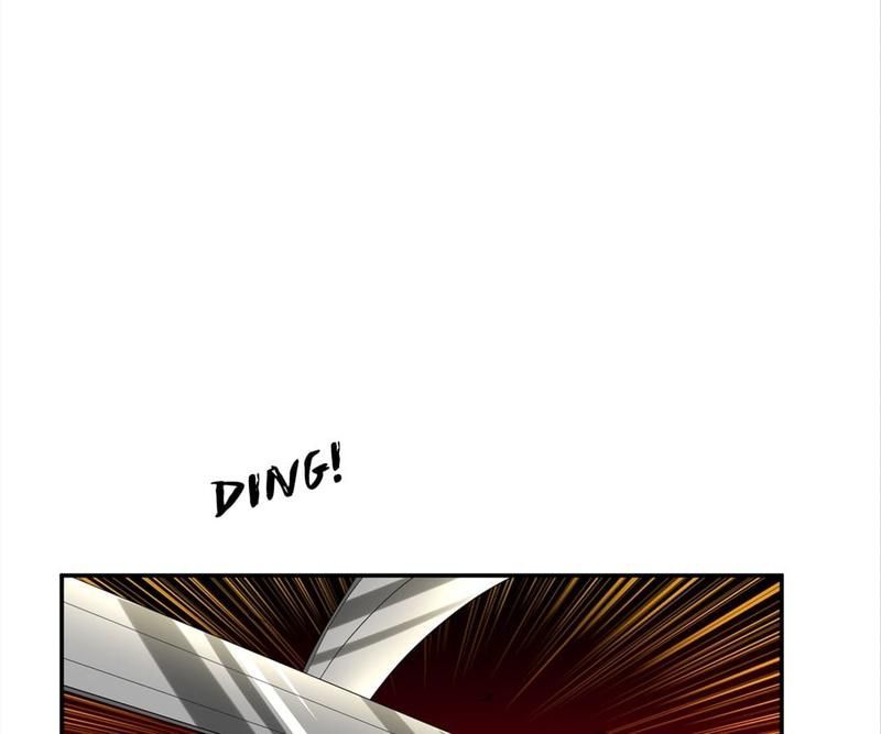 Pick Up the Prettiest Girl - Episode 31 — page 28