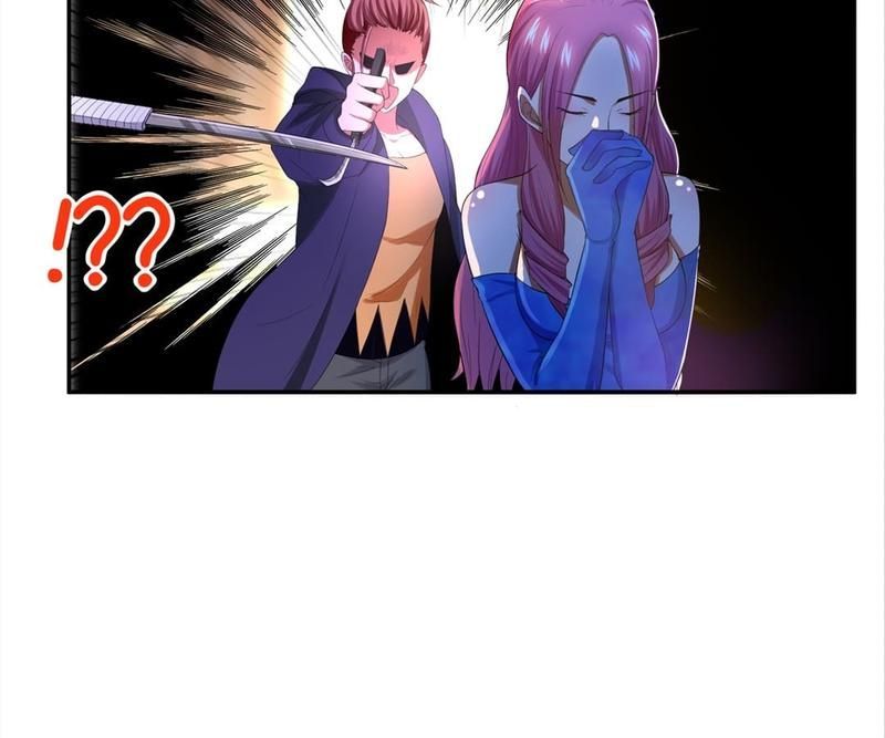 Pick Up the Prettiest Girl - Episode 31 — page 30