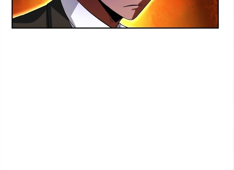 Pick Up the Prettiest Girl - Episode 31 — page 34