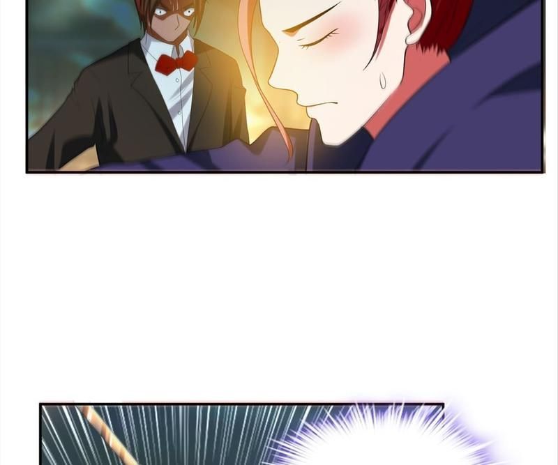 Pick Up the Prettiest Girl - Episode 31 — page 38
