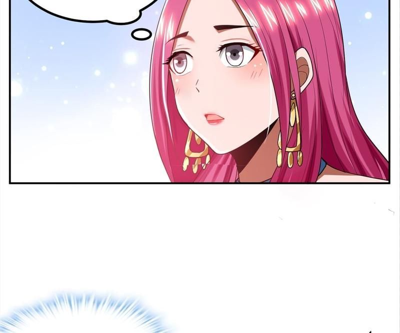Pick Up the Prettiest Girl - Episode 31 — page 4