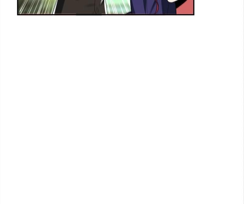 Pick Up the Prettiest Girl - Episode 31 — page 40