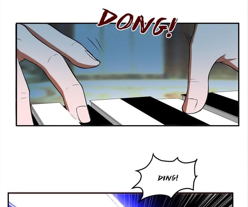 Pick Up the Prettiest Girl - Episode 31 — page 41