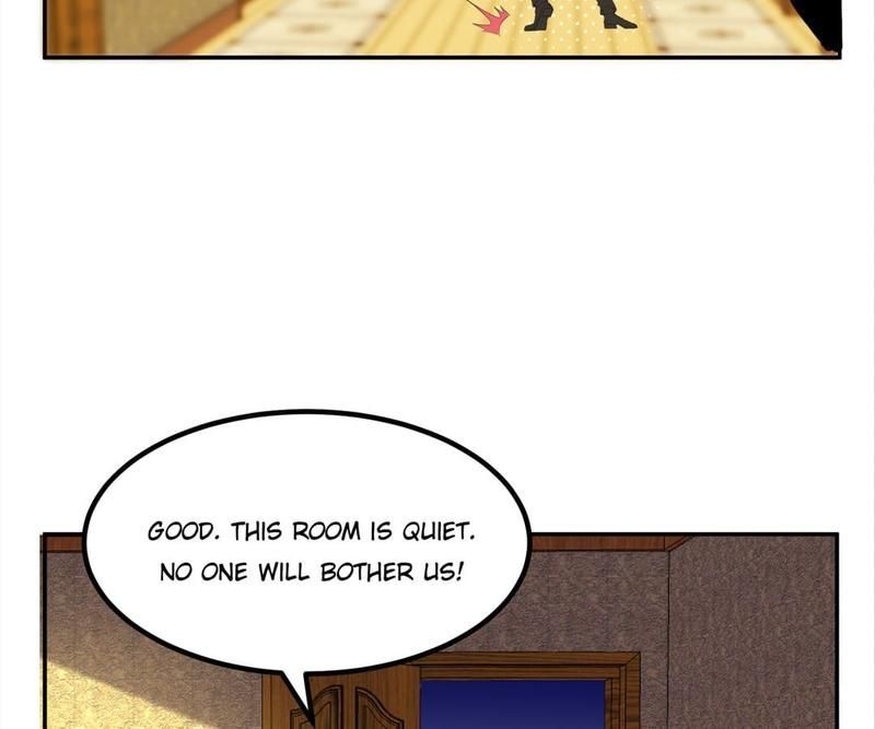 Pick Up the Prettiest Girl - Episode 31 — page 45