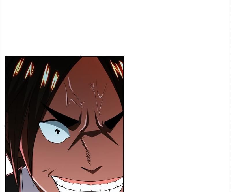 Pick Up the Prettiest Girl - Episode 31 — page 47