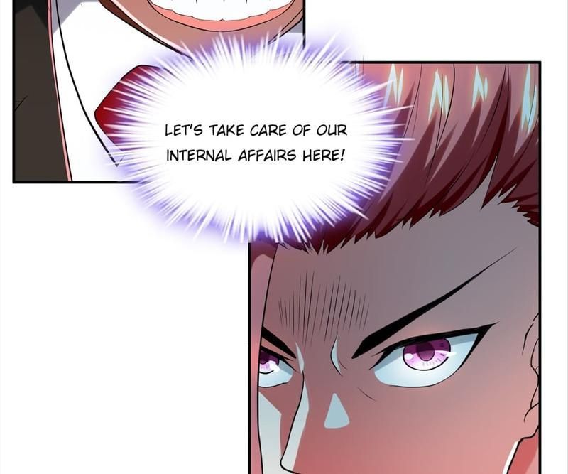 Pick Up the Prettiest Girl - Episode 31 — page 48