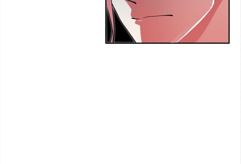 Pick Up the Prettiest Girl - Episode 31 — page 49