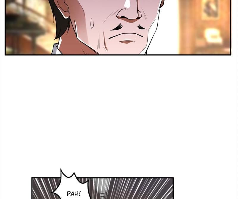 Pick Up the Prettiest Girl - Episode 31 — page 7