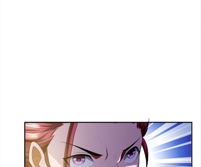 Pick Up the Prettiest Girl - Episode 31 — page 9