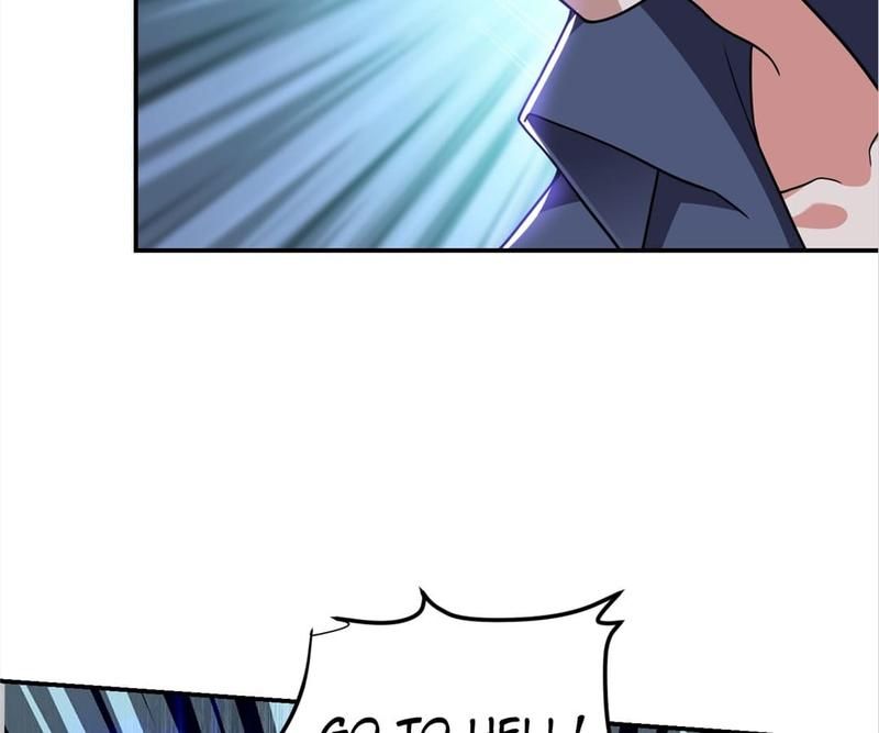Pick Up the Prettiest Girl - Episode 310 — page 11