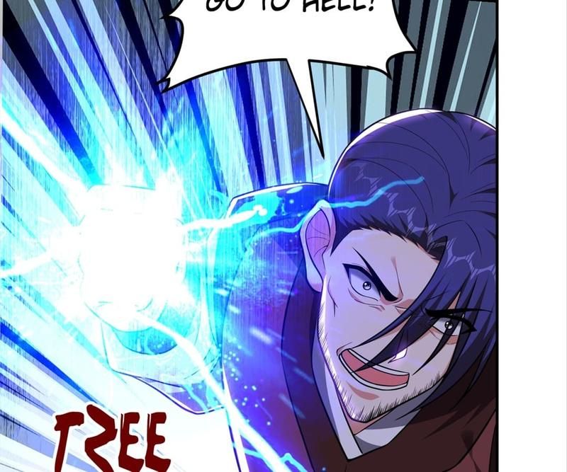 Pick Up the Prettiest Girl - Episode 310 — page 12